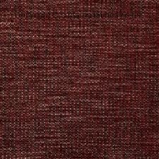 Viewing MALTON 1790 by PRESTIGIOUS TEXTILES
