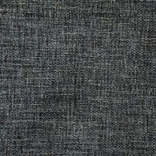 Viewing MALTON 1790 by PRESTIGIOUS TEXTILES