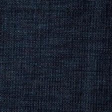 Viewing MALTON 1790 by PRESTIGIOUS TEXTILES