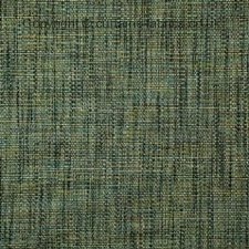 Viewing MALTON 1790 by PRESTIGIOUS TEXTILES