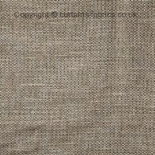 Viewing MALTON 1790 by PRESTIGIOUS TEXTILES