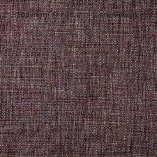 Viewing MALTON 1790 by PRESTIGIOUS TEXTILES