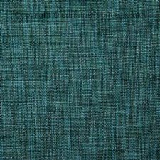 Viewing MALTON 1790 by PRESTIGIOUS TEXTILES