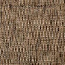 Viewing MALTON 1790 by PRESTIGIOUS TEXTILES