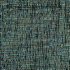 Viewing MALTON 1790 by PRESTIGIOUS TEXTILES