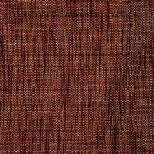 Viewing MALTON 1790 by PRESTIGIOUS TEXTILES