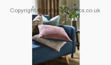 Viewing MAMARA  3929 by PRESTIGIOUS TEXTILES
