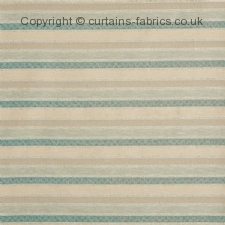 MAMARA  3929 made to measure curtains by PRESTIGIOUS TEXTILES
