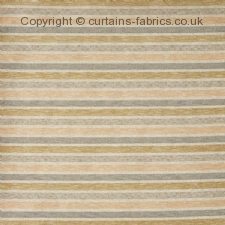 Viewing MAMARA  3929 by PRESTIGIOUS TEXTILES