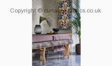 Viewing MANADO 3846  by PRESTIGIOUS TEXTILES