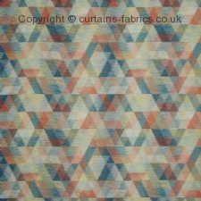 Viewing MANADO 3846  by PRESTIGIOUS TEXTILES