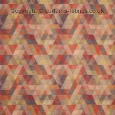 Viewing MANADO 3846  by PRESTIGIOUS TEXTILES