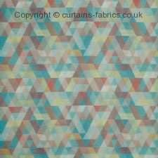 Viewing MANADO 3846  by PRESTIGIOUS TEXTILES