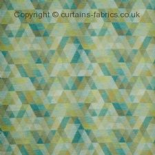 MANADO 3846  made to measure curtains by PRESTIGIOUS TEXTILES