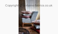 Viewing MANU 3930 by PRESTIGIOUS TEXTILES