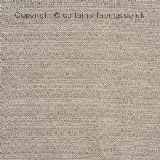 Viewing MANU 3930 by PRESTIGIOUS TEXTILES