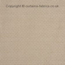 Viewing MANU 3930 by PRESTIGIOUS TEXTILES