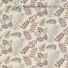 MARCELLA 3957  made to measure curtains by PRESTIGIOUS TEXTILES