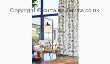 Viewing MARCELLA 3957  by PRESTIGIOUS TEXTILES