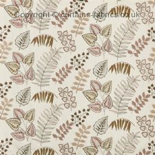 Viewing MARCELLA 3957  by PRESTIGIOUS TEXTILES