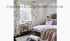Viewing MARIE 8672  by PRESTIGIOUS TEXTILES