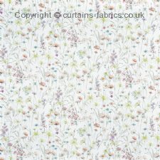 Viewing MARIE 8672  by PRESTIGIOUS TEXTILES