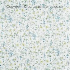 Viewing MARIE 8672  by PRESTIGIOUS TEXTILES