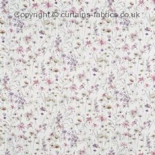 Viewing MARIE 8672  by PRESTIGIOUS TEXTILES