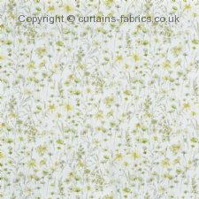 Viewing MARIE 8672  by PRESTIGIOUS TEXTILES
