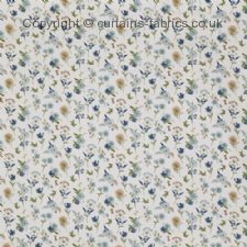Viewing MARIGOLD 8826 NEW DESIGN by PRESTIGIOUS TEXTILES