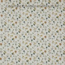 Viewing MARIGOLD 8826 NEW DESIGN by PRESTIGIOUS TEXTILES