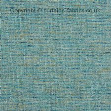 MARILYN  made to measure curtains by PRESTIGIOUS TEXTILES
