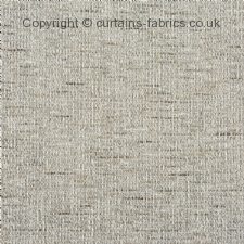 Viewing MARILYN  by PRESTIGIOUS TEXTILES
