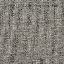 Viewing MARILYN  by PRESTIGIOUS TEXTILES