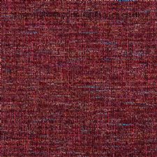 Viewing MARILYN  by PRESTIGIOUS TEXTILES