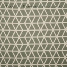 MARISSA 4081 fabric by PRESTIGIOUS TEXTILES
