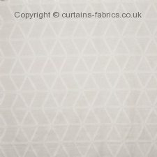 Viewing MARISSA 4081 by PRESTIGIOUS TEXTILES