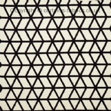 Viewing MARISSA 4081 by PRESTIGIOUS TEXTILES
