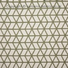 Viewing MARISSA 4081 by PRESTIGIOUS TEXTILES