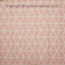 Viewing MARISSA 4081 by PRESTIGIOUS TEXTILES