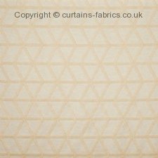 Viewing MARISSA 4081 by PRESTIGIOUS TEXTILES