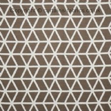 Viewing MARISSA 4081 by PRESTIGIOUS TEXTILES