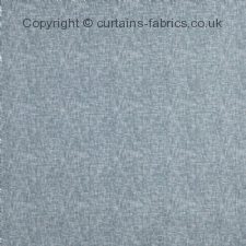 Viewing MARNIE 5136 NEW DESIGN by PRESTIGIOUS TEXTILES