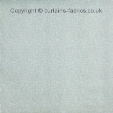 Viewing MARNIE 5136 NEW DESIGN by PRESTIGIOUS TEXTILES