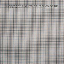Viewing MARSA 4063  by PRESTIGIOUS TEXTILES