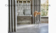 Viewing MARSA 4063  by PRESTIGIOUS TEXTILES
