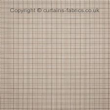 Viewing MARSA 4063  by PRESTIGIOUS TEXTILES