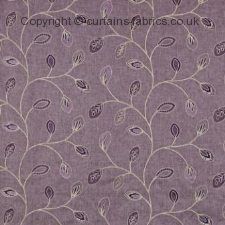 Viewing MARSEILLE 3505 by PRESTIGIOUS TEXTILES