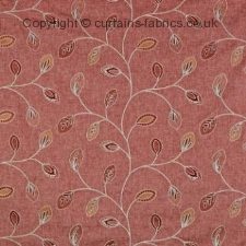 Viewing MARSEILLE 3505 by PRESTIGIOUS TEXTILES