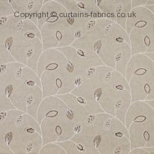 MARSEILLE 3505 made to measure curtains by PRESTIGIOUS TEXTILES
